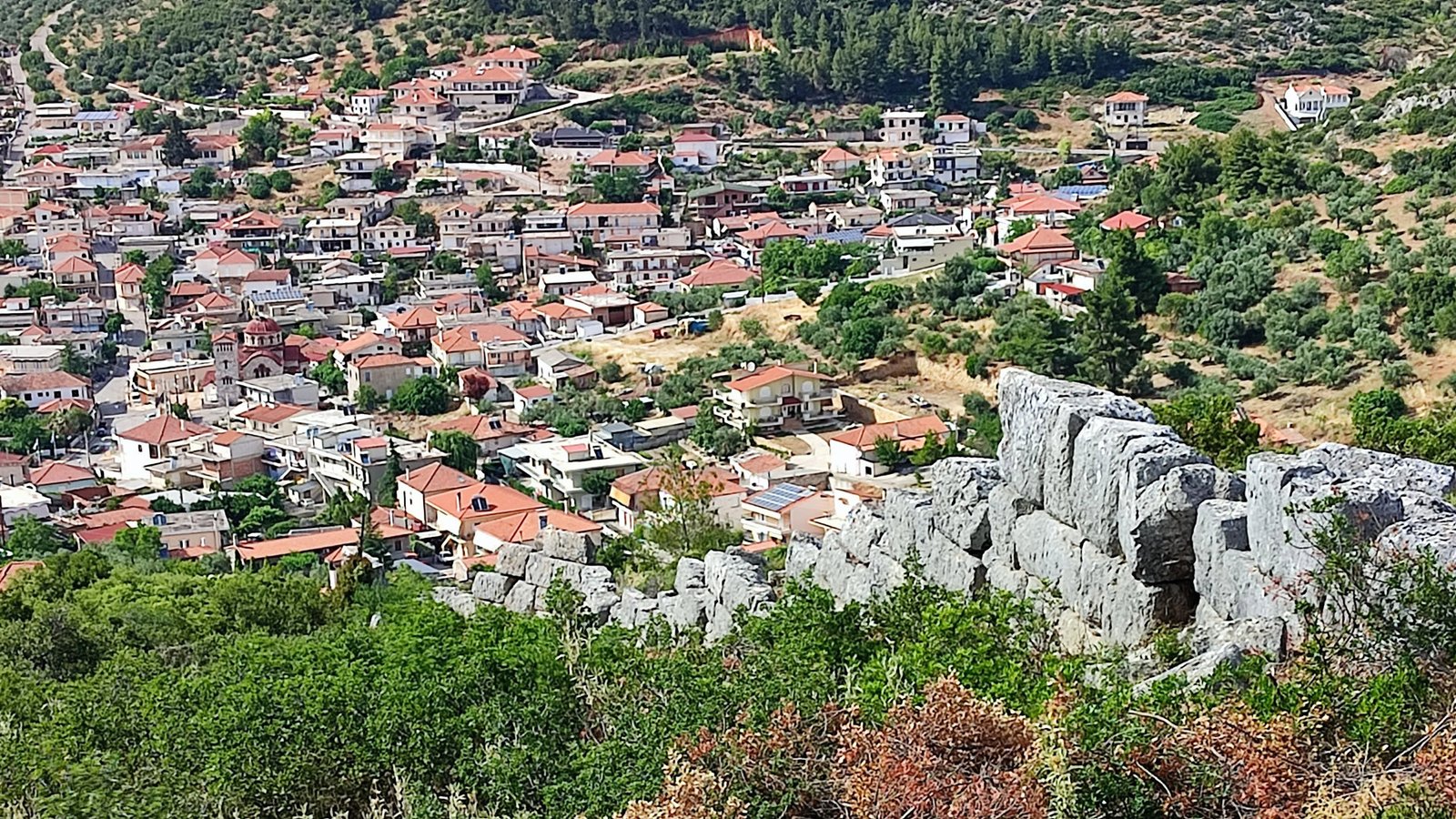 Ακραίφνιο