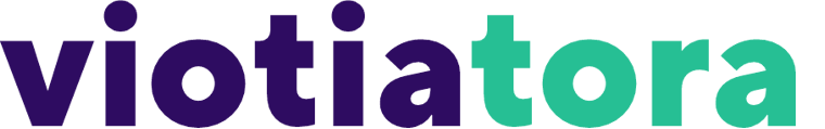 Viotia Tora